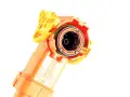 Câble HT Haute Tension Opel Grandland Electric Peugeot E-3008 E-5008 E-Partner 9842813680