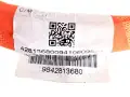 Câble HT Haute Tension Opel Grandland Electric Peugeot E-3008 E-5008 E-Partner 9842813680