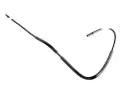 Rear Left Suspension Pipe Lexus GX 470 Toyota Land Cruiser Prado 4 Runner 4898760010
