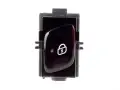 Zentralverriegelungsschalter hinten links Volvo S90 V90 XC90 II 32279482