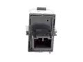 Zentralverriegelungsschalter hinten links Volvo S90 V90 XC90 II 32279482