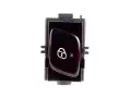 Rear Right Door Lock Switch Volvo S90 V90 XC90 II 32279483