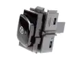 Rear Right Door Lock Switch Volvo S90 V90 XC90 II 32279483