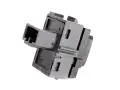 Rear Right Door Lock Switch Volvo S90 V90 XC90 II 32279483