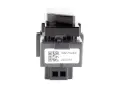 Rear Right Door Lock Switch Volvo S90 V90 XC90 II 32279483