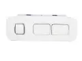 Heckklappe Tankklappe Schalter V60 XC40 XC60 XC90 II 31481438