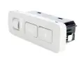 Heckklappe Tankklappe Schalter V60 XC40 XC60 XC90 II 31481438