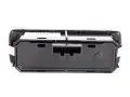 Heckklappe Tankklappe Schalter V60 XC40 XC60 XC90 II 31481438