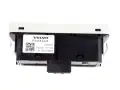 Heckklappe Tankklappe Schalter V60 XC40 XC60 XC90 II 31481438