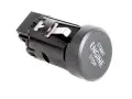 Bouton d'Allumage Interrupteur Start Stop Skoda Kodiaq II Superb IV 57H959839