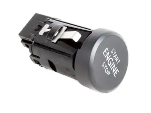 PRZYCISK PRZEŁĄCZNIK START STOP SKODA KODIAQ II SUPERB IV 57H959839