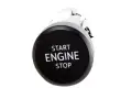 Bouton d'Allumage Interrupteur Start Stop Skoda Kodiaq II Superb IV 57H959839