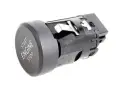 Bouton d'Allumage Interrupteur Start Stop Skoda Kodiaq II Superb IV 57H959839
