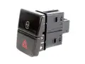 Hazard Warning Light Button Switch Skoda Superb IV 23- 3P0953507