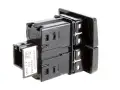 Hazard Warning Light Button Switch Skoda Superb IV 23- 3P0953507