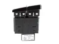 Hazard Warning Light Button Switch Skoda Superb IV 23- 3P0953507