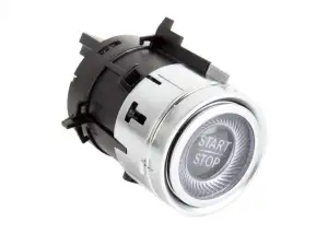 PRZEŁĄCZNIK PRZYCISK START STOP MERCEDES-BENZ EQC N293 19-24 r. A2939053000