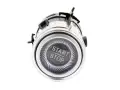 Bouton d'Allumage Interrupteur Start Stop Mercedes-Benz EQC N293 19-24 A2939053000