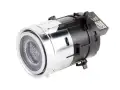 Bouton d'Allumage Interrupteur Start Stop Mercedes-Benz EQC N293 19-24 A2939053000