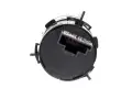 Bouton d'Allumage Interrupteur Start Stop Mercedes-Benz EQC N293 19-24 A2939053000
