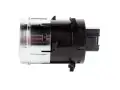 Bouton d'Allumage Interrupteur Start Stop Mercedes-Benz EQC N293 19-24 A2939053000