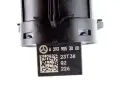 Bouton d'Allumage Interrupteur Start Stop Mercedes-Benz EQC N293 19-24 A2939053000