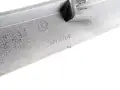 Cadre de Custode Arrière Gauche Citroen C4 Grand Picasso II 96776509