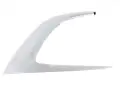Cadre de Custode Arrière Droit Citroen C4 Grand Picasso II 96776507