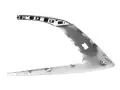 Cadre de Custode Arrière Droit Citroen C4 Grand Picasso II 96776507