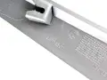 Cadre de Custode Arrière Droit Citroen C4 Grand Picasso II 96776507