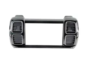 KRATKA KRATKI NAWIEWU RAMKA NAWIGACJI CITROEN C5 AIRCROSS 9817076480 9817118477 9817118277 98170764XU
