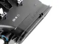 Cadre Panneau de Navigation Citroen C5 Aircross 9817076480 9817118477 9817118277 98170764xu