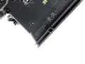 Cadre Panneau de Navigation Citroen C5 Aircross 9817076480 9817118477 9817118277 98170764xu