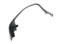 LISTWA RAMKA SZYBY DRZWI PRAWA PRZEDNIA VOLVO XC90 II 14- r. 31366062