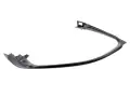 LISTWA RAMKA SZYBY DRZWI PRAWA PRZEDNIA VOLVO XC90 II 14- r. 31366062