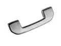 Poignée Ciel de Toit Avant Peugeot 2008 208 II 3008 308 II III 5008 II DS3 Crossback 98012428ZD