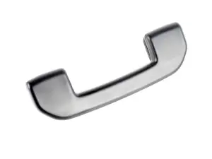 UCHWYT RĄCZKA PODSUFITKI LEWA PRAWA PRZEDNIA TYLNA ASTRA L CORSA F 208 II 98012428ZD