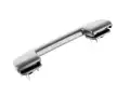 Poignée Ciel de Toit Avant Peugeot 2008 208 II 3008 308 II III 5008 II DS3 Crossback 98012428ZD