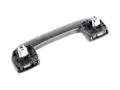Poignée Ciel de Toit Avant Peugeot 2008 208 II 3008 308 II III 5008 II DS3 Crossback 98012428ZD