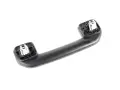 Poignée Ciel de Toit Avant Peugeot 2008 208 II 3008 308 II III 5008 II DS3 Crossback 98012428ZD