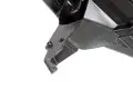 Left Headlight Passenger Side / Nearside Renault Captur II Symbioz Mitsubishi ASX Grandis 260603245R