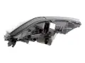 Left Headlight Passenger Side / Nearside Renault Captur II Symbioz Mitsubishi ASX Grandis 260603245R