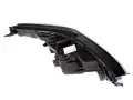 Left Headlight Passenger Side / Nearside Renault Captur II Symbioz Mitsubishi ASX Grandis 260603245R