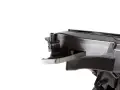 Left Headlight Passenger Side / Nearside Renault Captur II Symbioz Mitsubishi ASX Grandis 260603245R