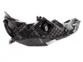 Left Headlight Passenger Side / Nearside Renault Captur II Symbioz Mitsubishi ASX Grandis 260603245R