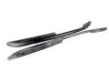 Barre de Toit Longitudinale Gauche Droite Dacia Duster II 17- 738219784R