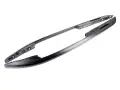 Barre de Toit Longitudinale Gauche Droite Dacia Duster II 17- 738219784R