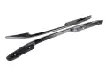 Barre de Toit Longitudinale Gauche Droite Dacia Duster II 17- 738219784R