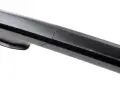 Barre de Toit Longitudinale Gauche Droite Dacia Duster II 17- 738219784R