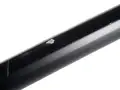 Barre de Toit Longitudinale Gauche Droite Dacia Duster II 17- 738219784R
